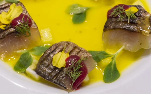 antipasti1