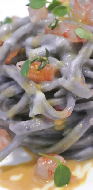 primi