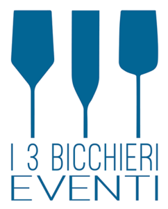 logo_2023_eventi1_350